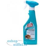 Simple Solution Puppy Aid Sprej na nácvik hygieny 500 ml – Zboží Dáma