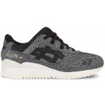 Asics boty GEL-Lyte III šedá – Hledejceny.cz