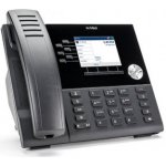 Mitel 6920 SIP – Hledejceny.cz