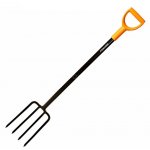 Fiskars 1070673 – Zboží Dáma