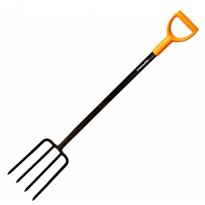 Fiskars 1070673 – Zboží Dáma