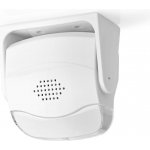 Nedis AMLRMMW40WT – Zbozi.Blesk.cz