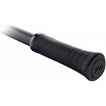 SQlab – Hledejceny.cz