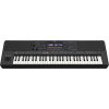 Keyboard Yamaha PSR SX720