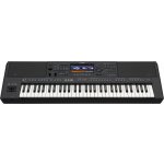 Yamaha PSR SX720 – Zboží Mobilmania