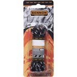Bennon Black Grey Box – Hledejceny.cz