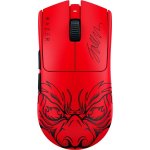 Razer Viper V3 PRO Faker Edition RZ01-05120500-R3M1 – Zboží Živě