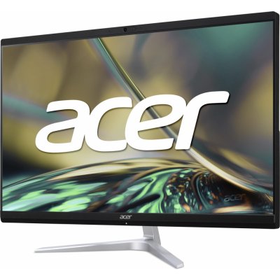 Acer Aspire C27-1751 DQ.BJ9EC.001 – Zbozi.Blesk.cz