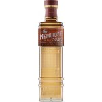 Nemiroff Honey Pepper De Luxe 40% 0,7 l (holá láhev) – Zbozi.Blesk.cz