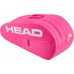 Head Base Racquet Bag M 2025 – Sleviste.cz