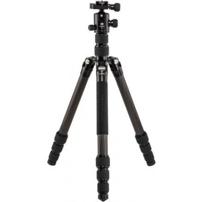 Benro FTR28C – Zboží Živě