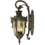 Elstead Lighting PHILADELPHIA PH2/L OB – Hledejceny.cz