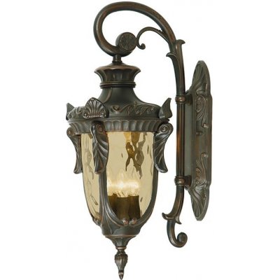 Elstead Lighting PHILADELPHIA PH2/L OB – Hledejceny.cz