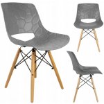 Aga Lars – Zboží Mobilmania