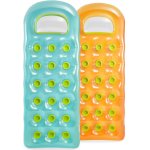 INTEX 59895EU – Zboží Mobilmania