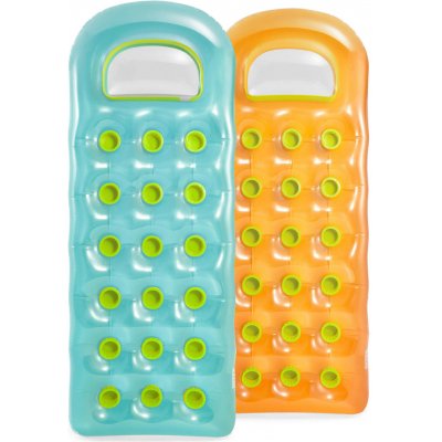 INTEX 59895EU – Zboží Mobilmania