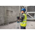 Bosch GLL 18V-120-33 CG Professional 0 601 065 101 – Zbozi.Blesk.cz