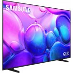 Samsung QE65Q6FAAU – Hledejceny.cz