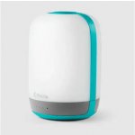 BioLite AlpenGlow 500 – Sleviste.cz