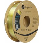 Polymaker PolyDissolve S1 PVA 1,75mm 750g – Zboží Živě