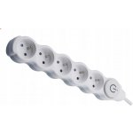 Bemko 102093 – Sleviste.cz