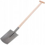 Maan kov 21 x 123 cm – HobbyKompas.cz