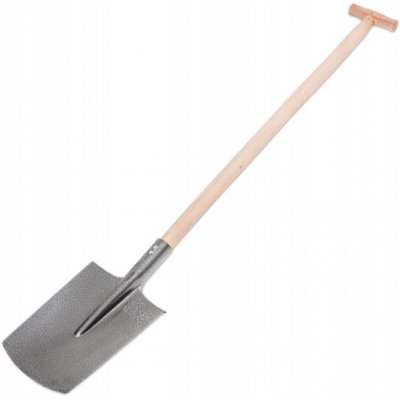 Maan kov 21 x 123 cm – HobbyKompas.cz