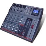 Phonic AM 440DP – Zboží Živě