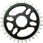 Převodník STING pro Shimano 11 a 12s počet zubů 32 – Zboží Dáma