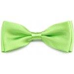 Avantgard 553 780 zelená – Zboží Dáma