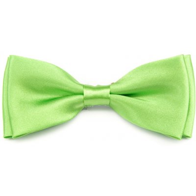 Avantgard 553 780 zelená – Zboží Dáma