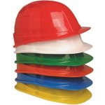 Strend Pro SP107 modrá – Zboží Mobilmania