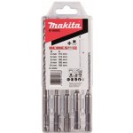 Makita B-58992 – Zboží Mobilmania