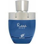 Afnan Rare Reef parfém unisex 100 ml – Zbozi.Blesk.cz