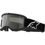 Alpinestars Vision 5 CORP 2 2027