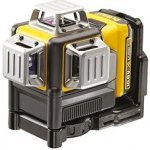 DeWALT DCE089D1R – Zboží Mobilmania