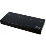 StarTech ST122DVIA – Zboží Živě