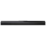 Sharp HT-SB145 – Hledejceny.cz
