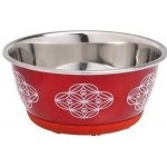 Karlie Miska Selecta s tlapkami 950 ml 16 cm – Zbozi.Blesk.cz