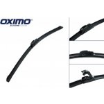 Oximo 550+400 mm WU550 WU400 – Hledejceny.cz