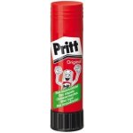 Pritt Stift tyčinka lepicí 10 g – Zboží Živě