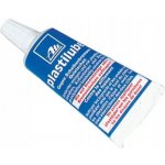 ATE Plastilube 35 ml – Zbozi.Blesk.cz