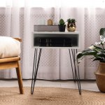 Kondela HONEJ – Zboží Dáma