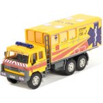 Seva Monti System 1384 ZZSHMP Tatra 1:48 – Zboží Živě