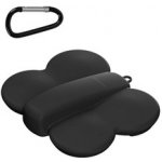 Sunnylife Butterfly ochranné pouzdro pro NEO s karabinou (černé) NE-SN908 – Hledejceny.cz