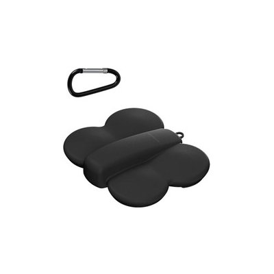 Sunnylife Butterfly ochranné pouzdro pro NEO s karabinou (černé) NE-SN908 – Hledejceny.cz
