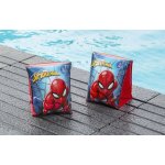 Bestway P98001 Spiderman – Hledejceny.cz