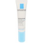 La Roche Posay Hydraphase Yeux oční krém 15 ml – Zboží Dáma