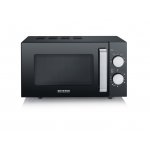 SEVERIN MW 7761 – Zboží Dáma