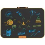 Tabulka na psání LCD 22" Smart tabule s perem na kreslení nejen pro děti – Zboží Dáma